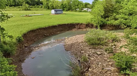 View/Area - 1238 N Centennial Ave, West Fork, AR 72774 photo 1 of 10