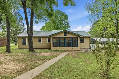 Other - 1238 N Centennial Ave, West Fork, AR 72774 photo 6 of 11