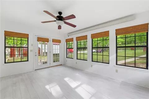 Other - 1238 N Centennial Ave, West Fork, AR 72774 photo 4 of 11