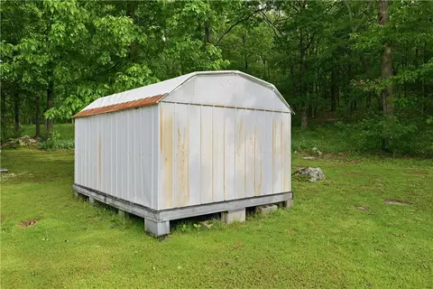 Other - 1238 N Centennial Ave, West Fork, AR 72774 photo 8 of 11