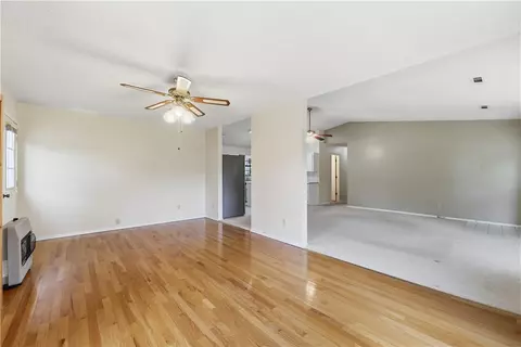 Living - 1238 N Centennial Ave, West Fork, AR 72774 photo 2 of 6