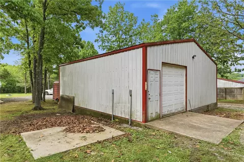 Other - 1238 N Centennial Ave, West Fork, AR 72774 photo 9 of 11