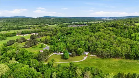 View/Area - 1238 N Centennial Ave, West Fork, AR 72774 photo 5 of 10