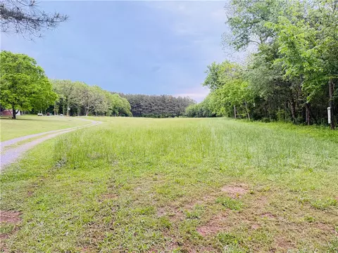 Exterior - 1238 N Centennial Ave, West Fork, AR 72774 photo 6 of 15