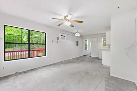 Living - 1238 N Centennial Ave, West Fork, AR 72774 photo 5 of 6