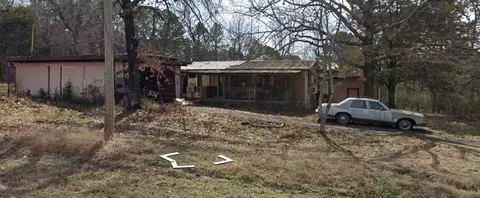 582 Country Club Rd, Dover, AR 72837