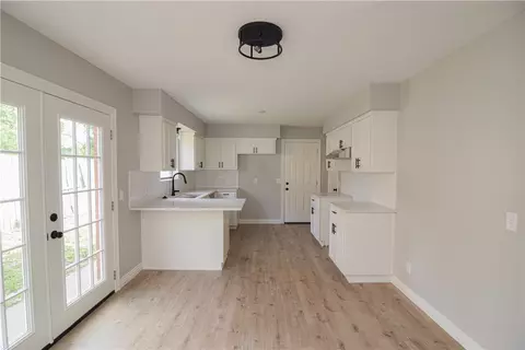 Other - 509 N 511 N 37th St, Rogers, AR 72756 photo 2 of 5
