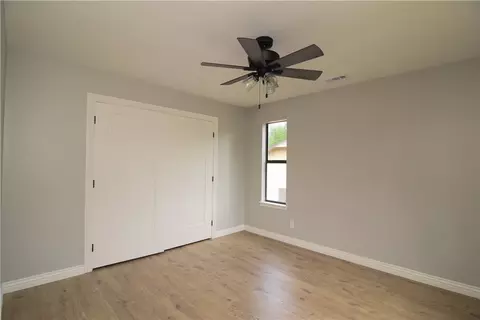 Bedroom - 509 N 511 N 37th St, Rogers, AR 72756 photo 1 of 2