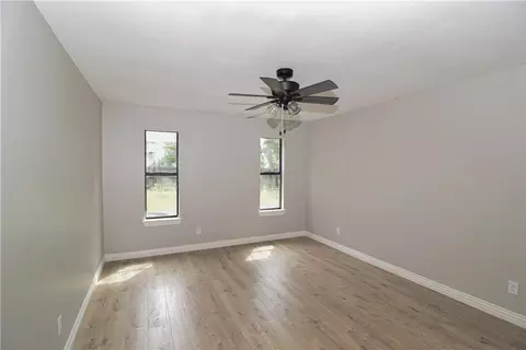Other - 509 N 511 N 37th St, Rogers, AR 72756 photo 3 of 5