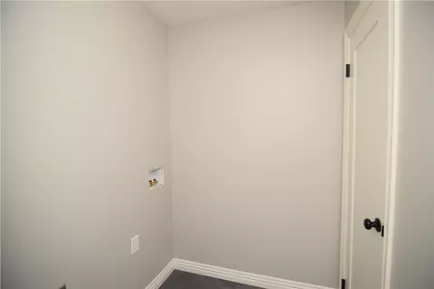 Other - 509 N 511 N 37th St, Rogers, AR 72756 photo 5 of 5