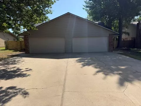 Other - 509 N 511 N 37th St, Rogers, AR 72756 photo 1 of 5