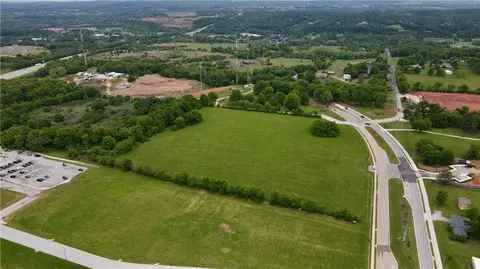 56 Th St, Springdale, AR 72762 photo 4