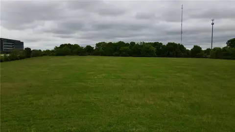 56 Th St, Springdale, AR 72762 photo 11
