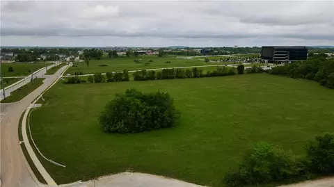 56 Th St, Springdale, AR 72762 photo 9