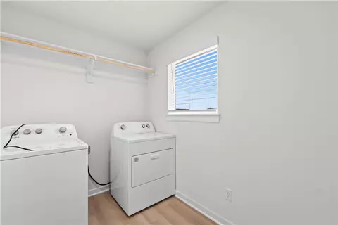Other - 3827 Pinecrest St, Springdale, AR 72764 photo 6 of 8