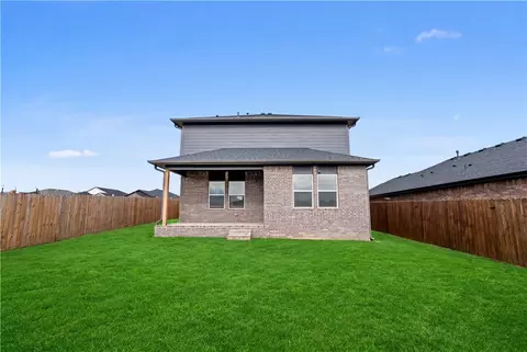 Other - 3827 Pinecrest St, Springdale, AR 72764 photo 2 of 8