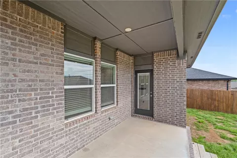Other - 3827 Pinecrest St, Springdale, AR 72764 photo 4 of 8