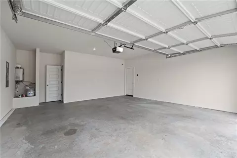 Other - 3827 Pinecrest St, Springdale, AR 72764 photo 8 of 8