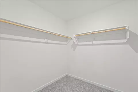 Other - 3827 Pinecrest St, Springdale, AR 72764 photo 5 of 8