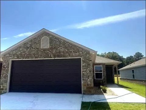 10304 Marilyn Dr, AR 72113