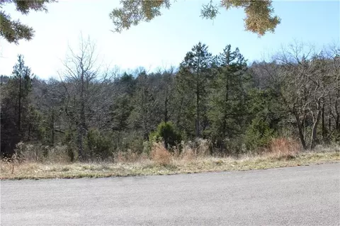 15 Deer Run Dr, Holiday Island, AR 72631