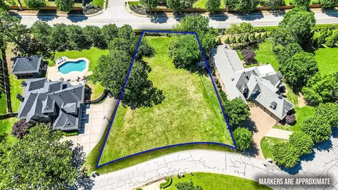 10 Fiddlesticks Trl, Rogers, AR 72758
