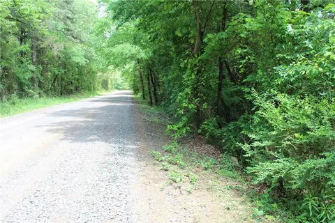 Cr 426, Dardanelle, AR 72834