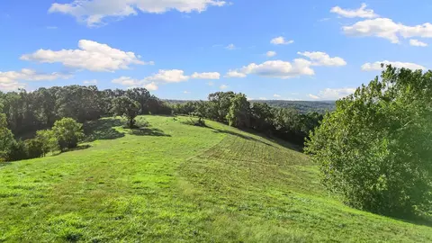 tbd Raven Road Tract C Rd, Noel, MO 64854