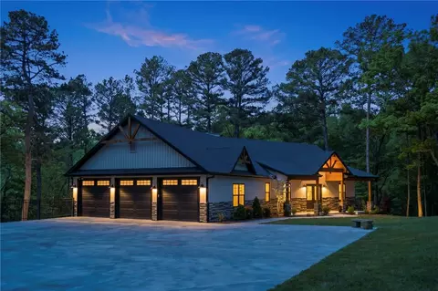 10 Burghley Ln, Bella Vista, AR 72714