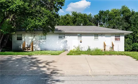 815 Pleasant St, Springdale, AR 72764