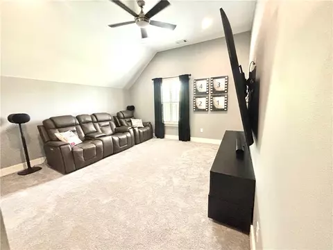 Other - 10125 Raindrop Ln, Gravette, AR 72736 photo 7 of 9