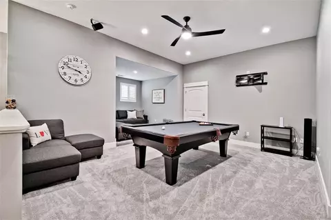 Other - 10125 Raindrop Ln, Gravette, AR 72736 photo 4 of 9