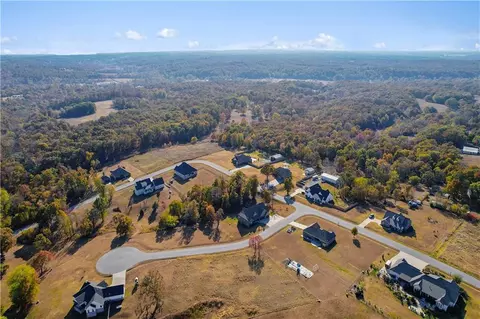 View/Area - 10125 Raindrop Ln, Gravette, AR 72736 photo 4 of 5