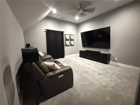 Other - 10125 Raindrop Ln, Gravette, AR 72736 photo 6 of 9