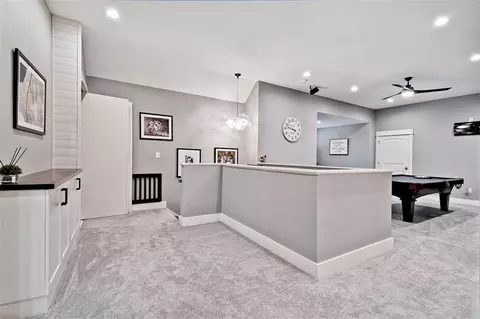Entry Way - 10125 Raindrop Ln, Gravette, AR 72736 photo 1 of 2