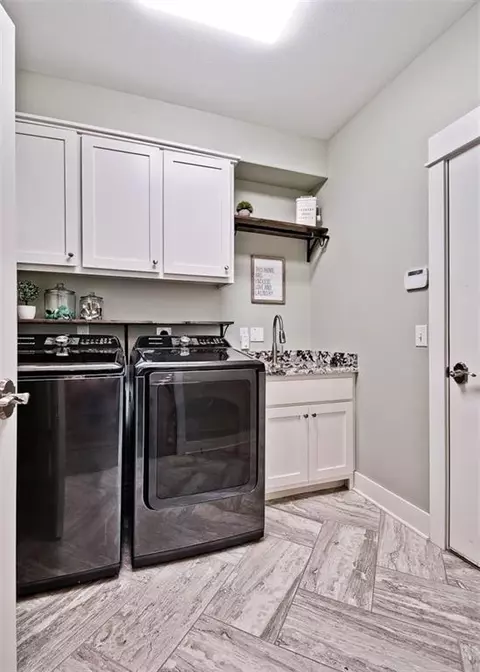 Other - 10125 Raindrop Ln, Gravette, AR 72736 photo 8 of 9