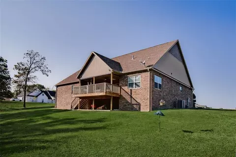 Other - 10125 Raindrop Ln, Gravette, AR 72736 photo 9 of 9