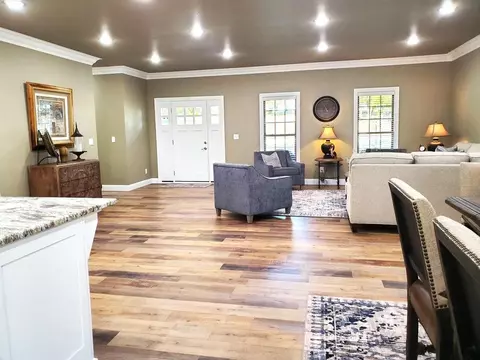 Other - 21942 Mill Creek Cir, Shell Knob, MO 65747 photo 1 of 4
