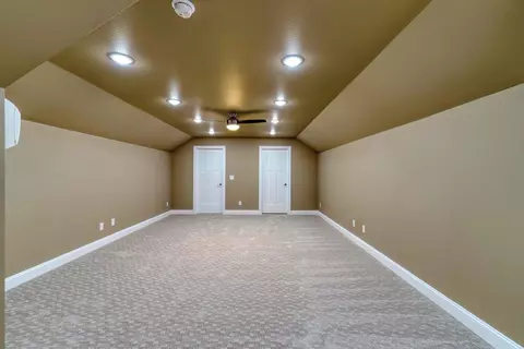 Other - 21942 Mill Creek Cir, Shell Knob, MO 65747 photo 4 of 4