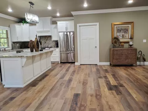 Other - 21942 Mill Creek Cir, Shell Knob, MO 65747 photo 2 of 4