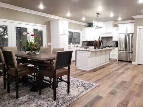 Dining - 21942 Mill Creek Cir, Shell Knob, MO 65747 photo 1 of 3