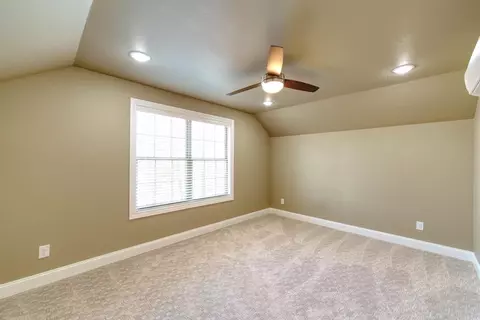 Bedroom - 21942 Mill Creek Cir, Shell Knob, MO 65747 photo 5 of 5