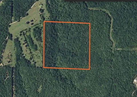 tbd Hwy 412, Green Forest, AR 72638