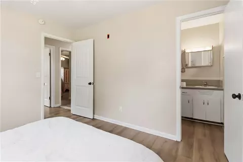 Other - 1908 Robyn Rd, Springdale, AR 72762 photo 6 of 8