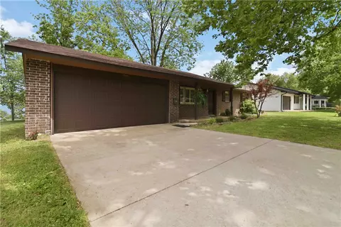 Other - 1908 Robyn Rd, Springdale, AR 72762 photo 8 of 8