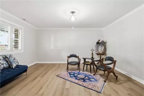 Living - 1908 Robyn Rd, Springdale, AR 72762 photo 1 of 2