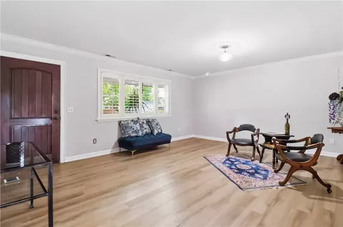 Other - 1908 Robyn Rd, Springdale, AR 72762 photo 1 of 8