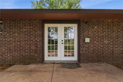 Other - 1908 Robyn Rd, Springdale, AR 72762 photo 7 of 8