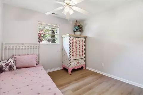 Bedroom - 1908 Robyn Rd, Springdale, AR 72762 photo 1 of 6