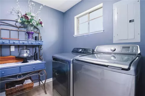 Other - 1908 Robyn Rd, Springdale, AR 72762 photo 5 of 8
